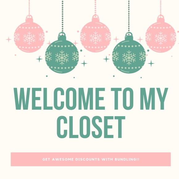 πππππ§‘β€ - Picture 1 of 1